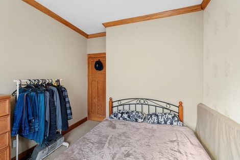 Photo of property in 57 Conyers Street, Georgetown, Invercargill, 9812