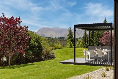 Photo of property in 241 Tucker Beach Road, Lower Shotover, Queenstown, 9371