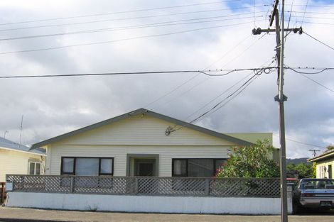Photo of property in 14 Jessie Street, Petone, Lower Hutt, 5012
