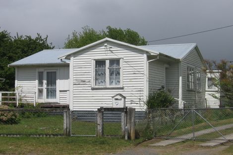 Photo of property in 17 Moana Crescent, Mangakino, 3421