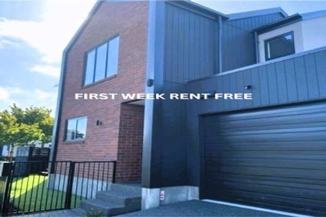 Photo of property in 57 Avalon Street, Richmond, Christchurch, 8013