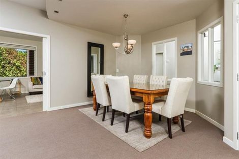 Photo of property in 6 Brighton Terrace, Murrays Bay, Auckland, 0630