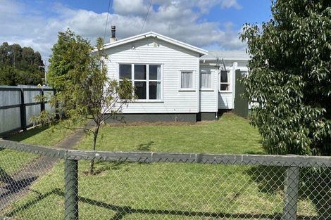 Photo of property in 33 River Road, Masterton, 5810