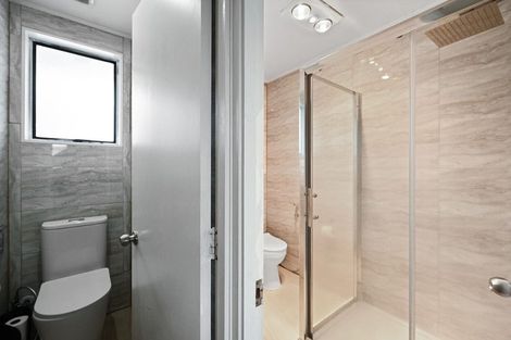 Photo of property in 49 Crawshaw Drive, Nawton, Hamilton, 3200