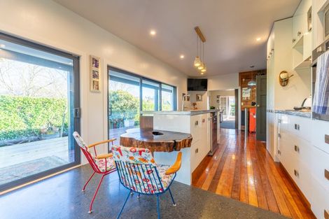 Photo of property in 24 George Street, Geraldine, 7930