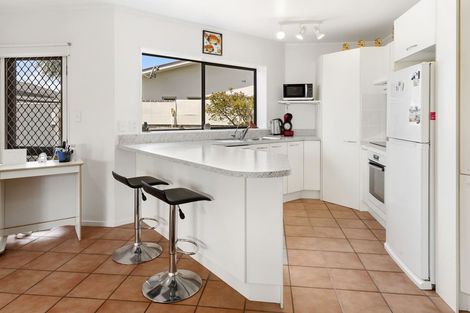 Photo of property in 106a Bream Bay Drive, Ruakaka, 0116