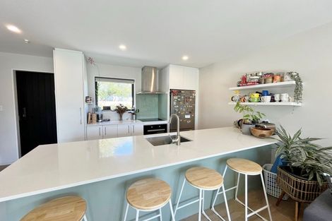 Photo of property in 1/57 Woodville Street, Edgeware, Christchurch, 8013