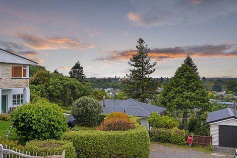 Photo of property in 22a Rossmore Terrace, Cashmere, Christchurch, 8022