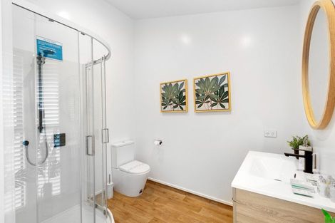 Photo of property in 3/103 Factory Road, Mosgiel, 9024