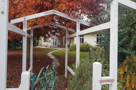 Photo of property in 481 Camp Hill Road, Hawea Flat, Wanaka, 9382