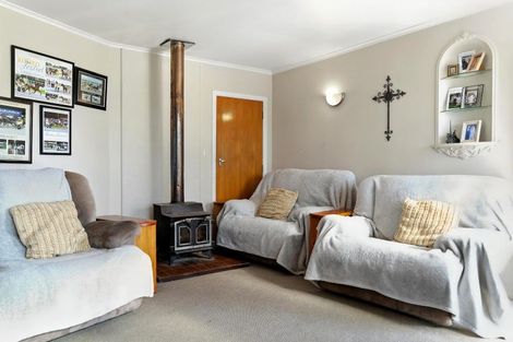 Photo of property in 57 Noel Street, Leamington, Cambridge, 3432