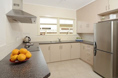 Photo of property in 1/11 Anne Mclean Drive, Bayview, Auckland, 0629