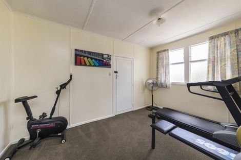 Photo of property in 60 Skerman Street, Marton, 4710