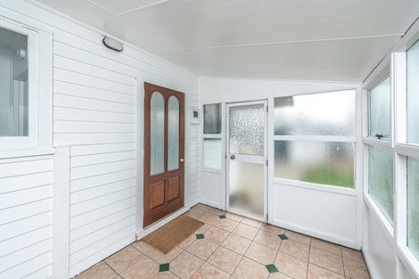 Photo of property in 25 Hinemoa Street, Whanganui East, Whanganui, 4500