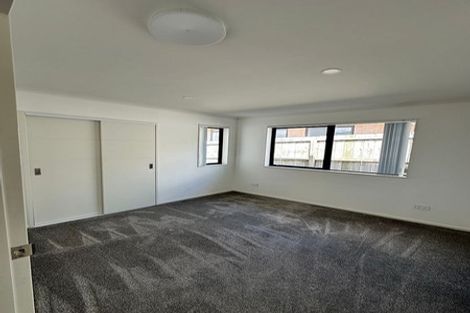 Photo of property in 11 Huamanu Street, Pukekohe, 2120