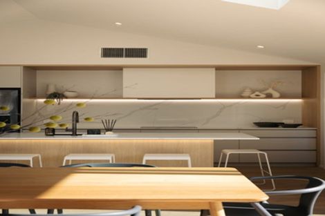 Photo of property in 111 Lady Isaac Drive, Rolleston, 7615