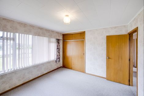 Photo of property in 43 Holyrood Street, Taradale, Napier, 4112