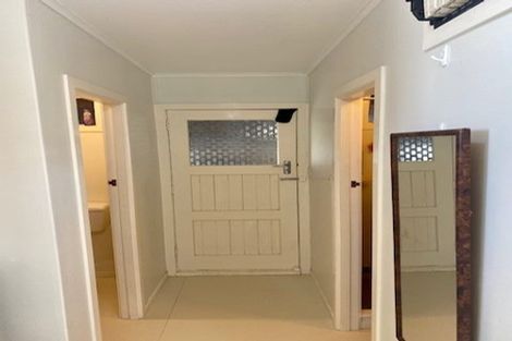 Photo of property in 252 Dickson Road, Papamoa Beach, Papamoa, 3118