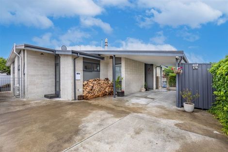 Photo of property in 6a Kauri Street, Taradale, Napier, 4112