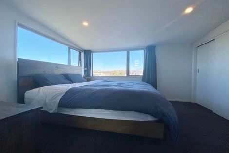 Photo of property in 465 Barbadoes Street, Edgeware, Christchurch, 8013