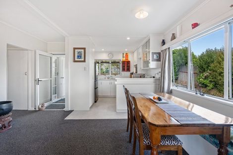 Photo of property in 58 Mackesy Road, Parahaki, Whangarei, 0112