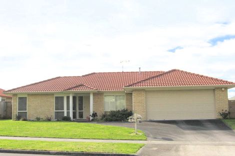 Photo of property in 7 Amberley Crescent, Bethlehem, Tauranga, 3110