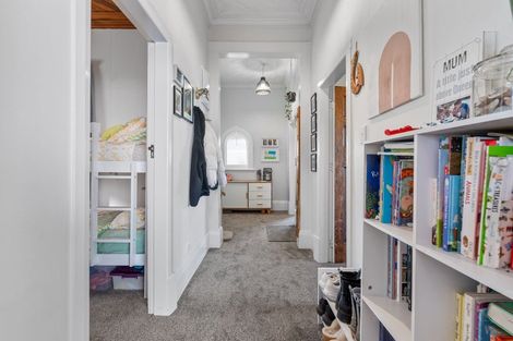 Photo of property in 52 Melbourne Street, South Dunedin, Dunedin, 9012