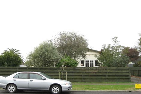 Photo of property in 506 Queen Street East, Hastings, 4122