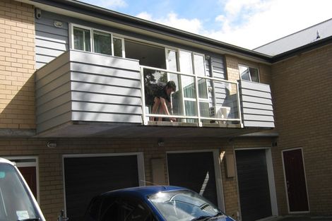 Photo of property in 3/346 Hereford Street, Linwood, Christchurch, 8011