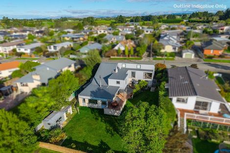 Photo of property in 85 Poplar Street, Gleniti, Timaru, 7910