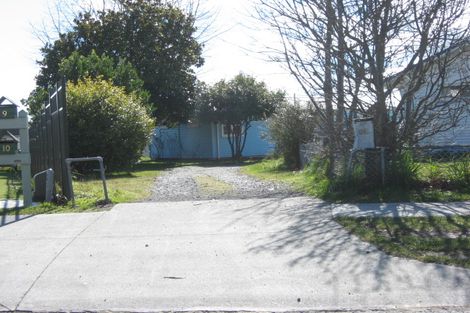 Photo of property in 39 Mawake Place, Turangi, 3334