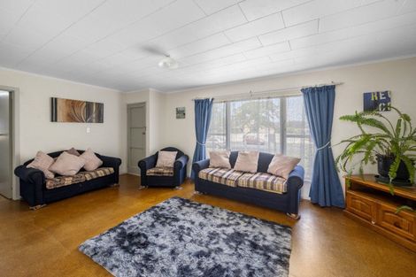 Photo of property in 7 Crail Avenue, Flaxmere, Hastings, 4120