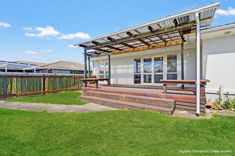 Photo of property in 50a Holland Street, Glenholme, Rotorua, 3010