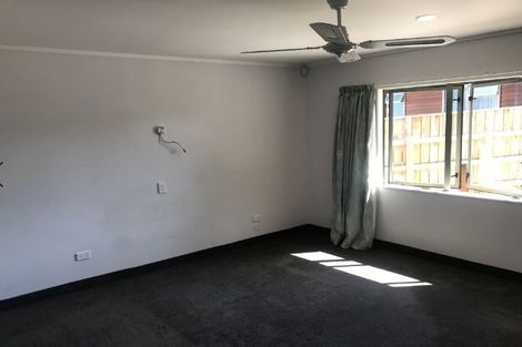 Photo of property in 31a Ruapehu Street, Paraparaumu, 5032