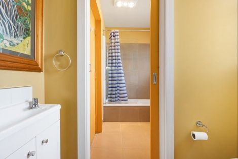 Photo of property in 27 Rutherford Road, Marewa, Napier, 4110