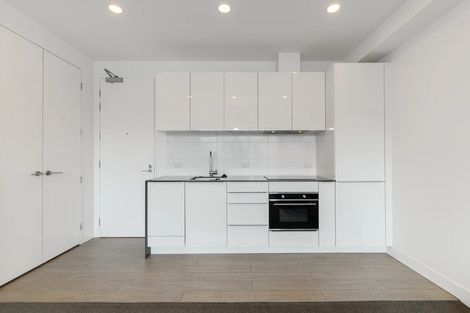 Photo of property in 703/371 Khyber Road, Newmarket, Auckland, 1023