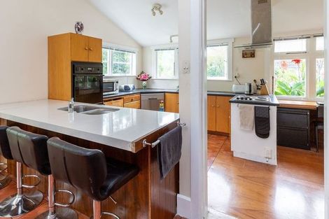 Photo of property in 326 Brook Street, The Brook, Nelson, 7010