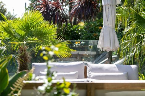 Photo of property in 563 Grenada Street, Papamoa Beach, Papamoa, 3118