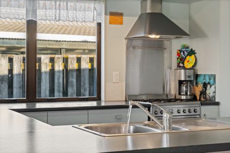 Photo of property in 24 Brydon Street, Renwick, 7204