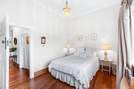 Photo of property in 193 Valley Road, Waimauku, 0881