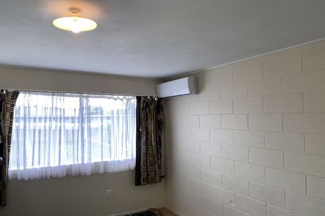 Photo of property in 3/76 Tawa Street, Melville, Hamilton, 3206