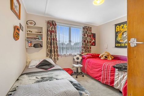 Photo of property in 43 Fookes Street, Waverley, 4510