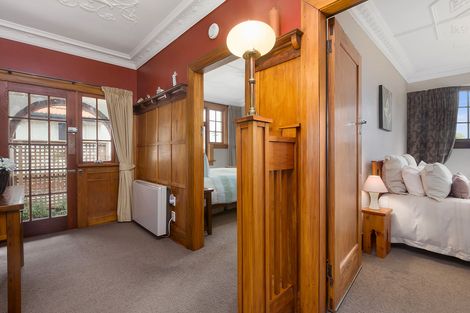 Photo of property in 158 Kenmure Road, Kenmure, Dunedin, 9011