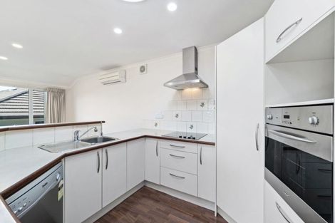 Photo of property in Acacia Court, 14/2 Jarden Mile, Nukuhau, Taupo, 3330