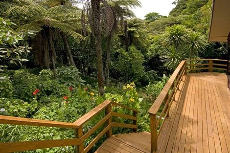 Photo of property in 140a Gowing Drive, Meadowbank, Auckland, 1072