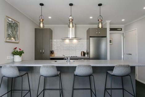 Photo of property in 15 Wai Terrace, Wharewaka, Taupo, 3330