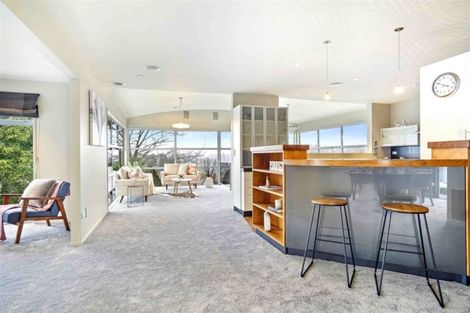 Photo of property in 41 Ranui Street, Dinsdale, Hamilton, 3204