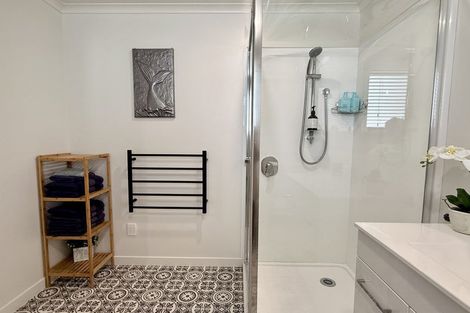 Photo of property in 45 Edinburgh Crescent, Waikiwi, Invercargill, 9810