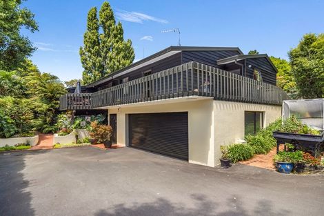 Photo of property in 23b Horne Street, Hamilton Central, Hamilton, 3204