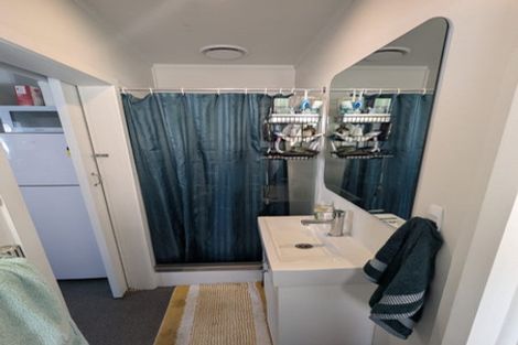 Photo of property in 34 Cleveland Street, Brooklyn, Wellington, 6021